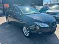 SEAT Ibiza ST Style /2.Hd/SH lückenlos bei Seat/Klima Schwarz - thumbnail 5