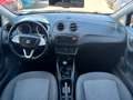 SEAT Ibiza ST Style /2.Hd/SH lückenlos bei Seat/Klima Schwarz - thumbnail 13