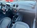 SEAT Ibiza ST Style /2.Hd/SH lückenlos bei Seat/Klima Schwarz - thumbnail 15
