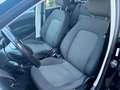 SEAT Ibiza ST Style /2.Hd/SH lückenlos bei Seat/Klima Schwarz - thumbnail 9