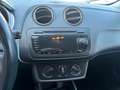 SEAT Ibiza ST Style /2.Hd/SH lückenlos bei Seat/Klima Schwarz - thumbnail 20
