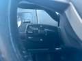 SEAT Ibiza ST Style /2.Hd/SH lückenlos bei Seat/Klima Schwarz - thumbnail 23
