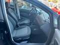 SEAT Ibiza ST Style /2.Hd/SH lückenlos bei Seat/Klima Schwarz - thumbnail 14