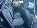 SEAT Ibiza ST Style /2.Hd/SH lückenlos bei Seat/Klima Schwarz - thumbnail 12