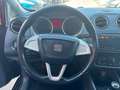 SEAT Ibiza ST Style /2.Hd/SH lückenlos bei Seat/Klima Schwarz - thumbnail 18
