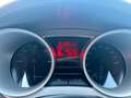 SEAT Ibiza ST Style /2.Hd/SH lückenlos bei Seat/Klima Schwarz - thumbnail 19