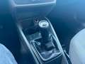 SEAT Ibiza ST Style /2.Hd/SH lückenlos bei Seat/Klima Schwarz - thumbnail 22