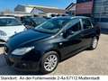 SEAT Ibiza ST Style /2.Hd/SH lückenlos bei Seat/Klima Schwarz - thumbnail 1