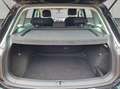 Volkswagen Tiguan 2.0 TDI Life DSG NAVI AHK RFK APP Schwarz - thumbnail 6