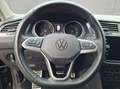 Volkswagen Tiguan 2.0 TDI Life DSG NAVI AHK RFK APP Schwarz - thumbnail 13