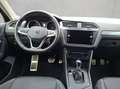 Volkswagen Tiguan 2.0 TDI Life DSG NAVI AHK RFK APP Schwarz - thumbnail 15