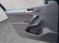 Volkswagen Tiguan 2.0 TDI Life DSG NAVI AHK RFK APP Schwarz - thumbnail 18