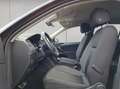 Volkswagen Tiguan 2.0 TDI Life DSG NAVI AHK RFK APP Schwarz - thumbnail 12