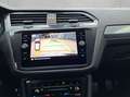 Volkswagen Tiguan 2.0 TDI Life DSG NAVI AHK RFK APP Schwarz - thumbnail 17