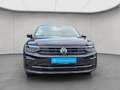 Volkswagen Tiguan 2.0 TDI Life DSG NAVI AHK RFK APP Schwarz - thumbnail 10