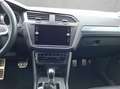 Volkswagen Tiguan 2.0 TDI Life DSG NAVI AHK RFK APP Schwarz - thumbnail 16