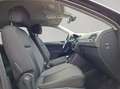 Volkswagen Tiguan 2.0 TDI Life DSG NAVI AHK RFK APP Schwarz - thumbnail 20
