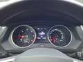 Volkswagen Tiguan 2.0 TDI Life DSG NAVI AHK RFK APP Schwarz - thumbnail 14