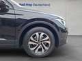 Volkswagen Tiguan 2.0 TDI Life DSG NAVI AHK RFK APP Nero - thumbnail 22