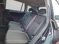 Volkswagen Tiguan 2.0 TDI Life DSG NAVI AHK RFK APP Schwarz - thumbnail 19