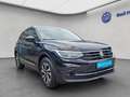 Volkswagen Tiguan 2.0 TDI Life DSG NAVI AHK RFK APP Schwarz - thumbnail 9