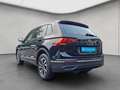 Volkswagen Tiguan 2.0 TDI Life DSG NAVI AHK RFK APP Schwarz - thumbnail 5