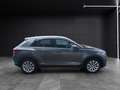 Volkswagen T-Roc 1.5 l TSI Sport DSG LED APP SHZ Standhzg VC Grau - thumbnail 8