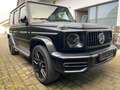 Mercedes-Benz G 63 AMG Magno Pano Distronic Driver's Package Schwarz - thumbnail 3