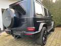 Mercedes-Benz G 63 AMG Magno Pano Distronic Driver's Package Schwarz - thumbnail 4