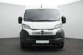 Citroen Jumper Combi 8 Sitzer 35 L2H2 Blue HDI 140 Weiß - thumbnail 4