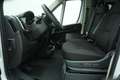 Citroen Jumper Combi 8 Sitzer 35 L2H2 Blue HDI 140 Weiß - thumbnail 16