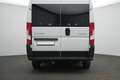 Citroen Jumper Combi 8 Sitzer 35 L2H2 Blue HDI 140 Weiß - thumbnail 6