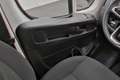 Citroen Jumper Combi 8 Sitzer 35 L2H2 Blue HDI 140 Weiß - thumbnail 12
