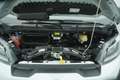 Citroen Jumper Combi 8 Sitzer 35 L2H2 Blue HDI 140 Weiß - thumbnail 13