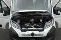 Citroen Jumper Combi 8 Sitzer 35 L2H2 Blue HDI 140 Weiß - thumbnail 7