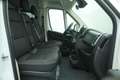 Citroen Jumper Combi 8 Sitzer 35 L2H2 Blue HDI 140 Weiß - thumbnail 17