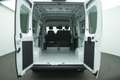Citroen Jumper Combi 8 Sitzer 35 L2H2 Blue HDI 140 Weiß - thumbnail 14