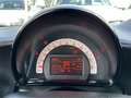 smart forTwo electric drive Coupe EQ SCHNELLLADEFUNK. Argent - thumbnail 12