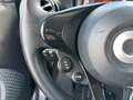 smart forTwo electric drive Coupe EQ SCHNELLLADEFUNK. Zilver - thumbnail 8