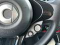 smart forTwo electric drive Coupe EQ SCHNELLLADEFUNK. Argent - thumbnail 9