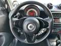smart forTwo electric drive Coupe EQ SCHNELLLADEFUNK. Zilver - thumbnail 7