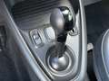 smart forTwo electric drive Coupe EQ SCHNELLLADEFUNK. Argent - thumbnail 17