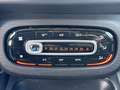 smart forTwo electric drive Coupe EQ SCHNELLLADEFUNK. Silber - thumbnail 16