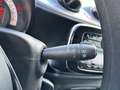 smart forTwo electric drive Coupe EQ SCHNELLLADEFUNK. Silber - thumbnail 11