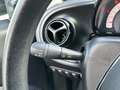 smart forTwo electric drive Coupe EQ SCHNELLLADEFUNK. Zilver - thumbnail 10