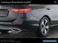 Mercedes-Benz C 180 C180T AVANTGARDE+LED+MEMO KAMERA+EASYP+TOTWINKEL Schwarz - thumbnail 4