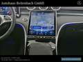 Mercedes-Benz C 180 C180T AVANTGARDE+LED+MEMO KAMERA+EASYP+TOTWINKEL Schwarz - thumbnail 5