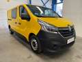 Renault Trafic Mixto Largo 5/6 N1 Energy dCi 70 kW - SS Amarillo - thumbnail 3