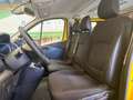 Renault Trafic Mixto Largo 5/6 N1 Energy dCi 70 kW - SS Amarillo - thumbnail 9
