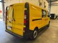 Renault Trafic Mixto Largo 5/6 N1 Energy dCi 70 kW - SS Amarillo - thumbnail 5